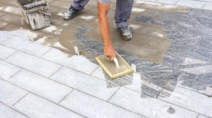 Expert top industrial roofings services in Deep Run, NC